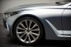 Hyundai Vision G Concept photo 19