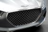 Hyundai Vision G Concept photo 20