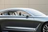 Hyundai Vision G Concept photo 21