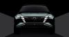 Hyundai Vision T Concept photo 2