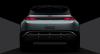 Hyundai Vision T Concept photo 3