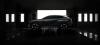Hyundai Vision T Concept photo 5