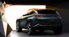 Hyundai Vision T Concept photo 6