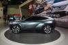 Hyundai Vision T Concept photo 7