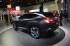 Hyundai Vision T Concept photo 9