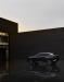 Hyundai Vision T Concept photo 12