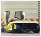 IAD Venus photo 12
