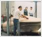 IAD Venus photo 15