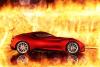 Icona Vulcano photo 4