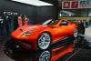 Icona Vulcano photo 30