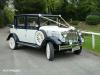 Imperial Motor Co Viscount photo 1