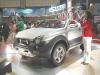 Isuzu VX-02 photo 5