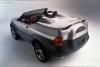 Isuzu VX-02 photo 6