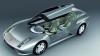 ItalDesign - Giugiaro VAD.HO photo 2