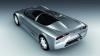 ItalDesign - Giugiaro VAD.HO photo 3