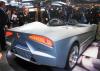 ItalDesign - Giugiaro VAD.HO photo 4