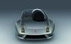 ItalDesign - Giugiaro VAD.HO photo 5