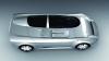 ItalDesign - Giugiaro VAD.HO photo 6