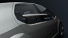 ItalDesign - Giugiaro Volkswagen Go! photo 2
