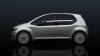 ItalDesign - Giugiaro Volkswagen Go! photo 3
