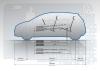 ItalDesign - Giugiaro Volkswagen Go! photo 4