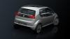 ItalDesign - Giugiaro Volkswagen Go! photo 5
