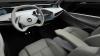 ItalDesign - Giugiaro Volkswagen Go! photo 6