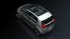 ItalDesign - Giugiaro Volkswagen Go! photo 8