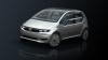 ItalDesign - Giugiaro Volkswagen Go! photo 9