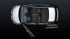 ItalDesign - Giugiaro Volkswagen Go! photo 10