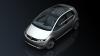 ItalDesign - Giugiaro Volkswagen Tex photo 5