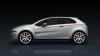 ItalDesign - Giugiaro Volkswagen Tex photo 7