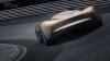Jaguar Vision Gran Turismo Coupe photo 2