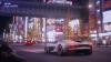 Jaguar Vision Gran Turismo Coupe photo 5
