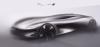 Jaguar Vision Gran Turismo Coupe photo 7