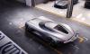 Jaguar Vision Gran Turismo Coupe photo 9