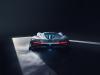 Jaguar Vision Gran Turismo SV photo 2