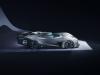 Jaguar Vision Gran Turismo SV photo 4