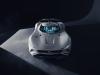 Jaguar Vision Gran Turismo SV photo 6