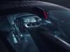 Jaguar Vision Gran Turismo SV photo 8