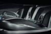 Jaguar Vision Gran Turismo SV photo 9