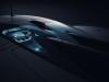 Jaguar Vision Gran Turismo SV photo 10