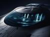 Jaguar Vision Gran Turismo SV photo 11