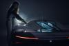 Jaguar Vision Gran Turismo SV photo 14