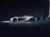 Jaguar Vision Gran Turismo SV photo 15