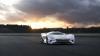 Jaguar Vision Gran Turismo SV photo 16