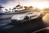 Jaguar Vision Gran Turismo SV photo 17