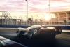 Jaguar Vision Gran Turismo SV photo 18