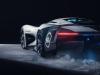 Jaguar Vision Gran Turismo SV photo 20
