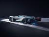 Jaguar Vision Gran Turismo SV photo 21